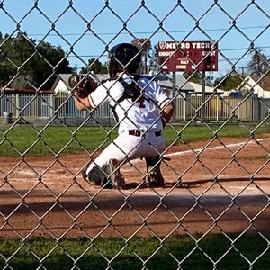 Jacob Quinonez mugshot