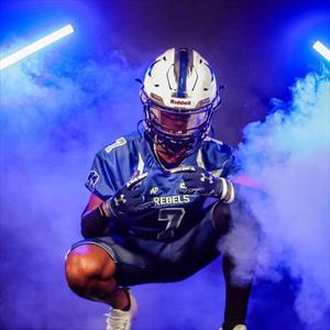 Juan De jesus mugshot