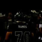 Chris Ramos