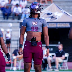 Christian Webb-scott