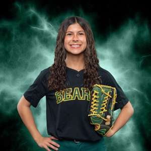 Brooklyn Webb mugshot