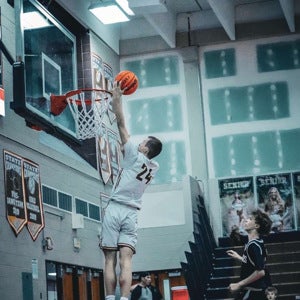Kellen Visnic