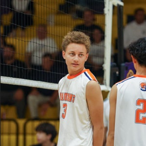 CHASE WATKINS
