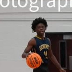 Deonta York