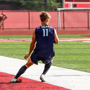 Nathan Barnthouse