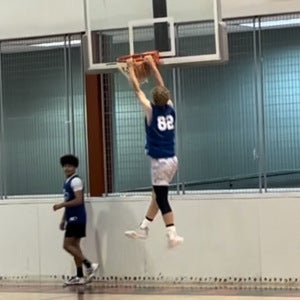 Jel Wallerstedt mugshot