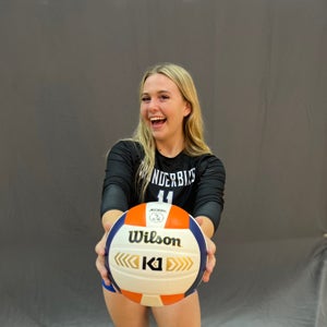 PIPER REAM