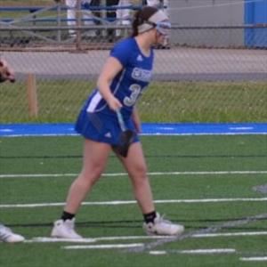 CARLEE TRUMAN