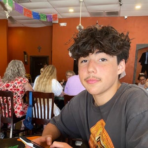 KADEN AYALA
