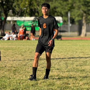 Joel Zapata