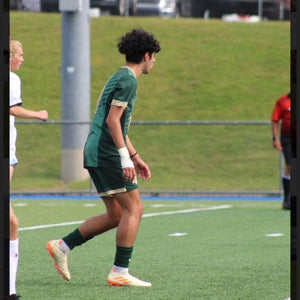 Diego Chavez mugshot