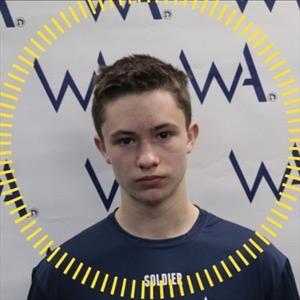 Justice Kahler