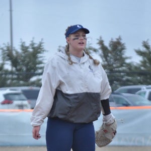 Aubrey Gibbons mugshot