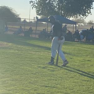 Reyes Ruvalcaba mugshot