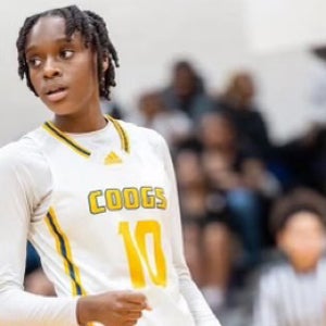 Alayia Hutchinson mugshot