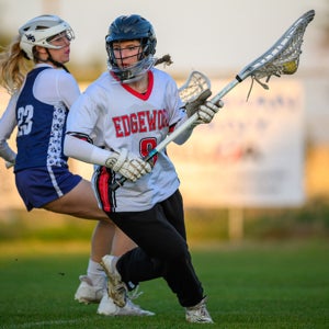 Aubrey Germain mugshot