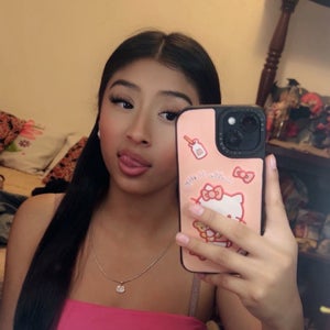 Julissa Valdes mugshot