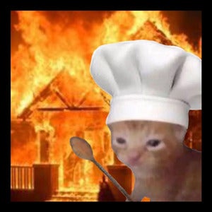 Riley Novacinski mugshot