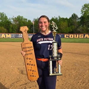 Camryn Riggle