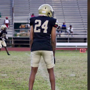 R. Sereal