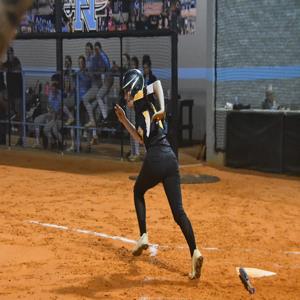 Emma Watkins mugshot