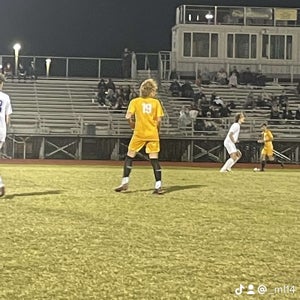 Max Laframboise mugshot