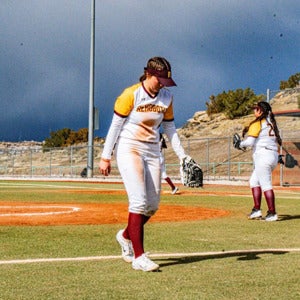 Payton Davis