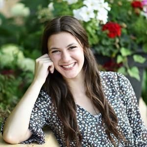 Emily Hagen