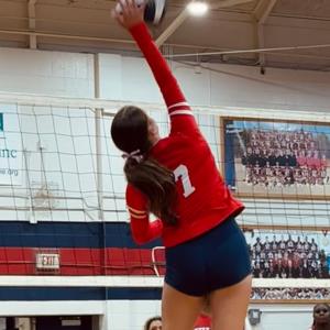 Avah Flowers mugshot