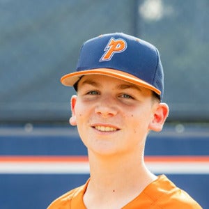 Jack Norian