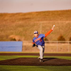 Will Borders mugshot