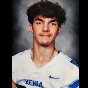 Ethan Storer