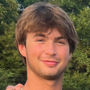 Johnny Sowers mugshot