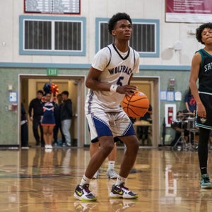 Jeremiah Boatwright mugshot