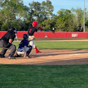 BILLY THOMAS mugshot