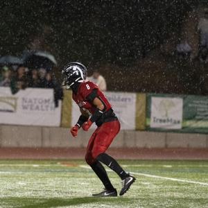 Jace Budenbender
