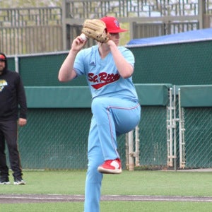 Ben Bubacz
