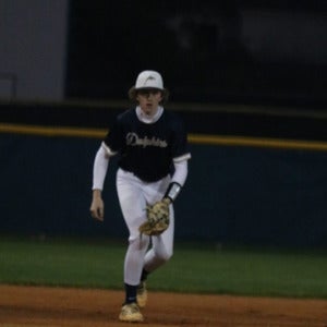 Brycen Griffen