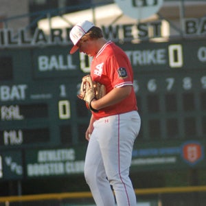 Evan Childers