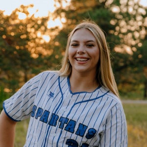 Emerson Becker mugshot