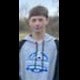 KEEGAN ENDERLE