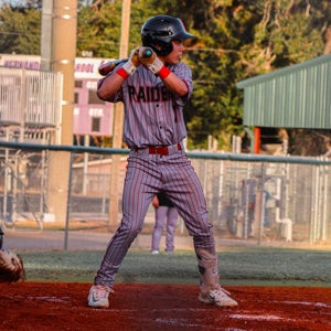 Aramis Rodriguez mugshot