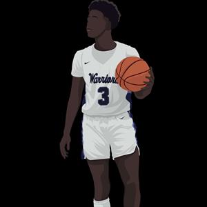 Timothy Hardy mugshot