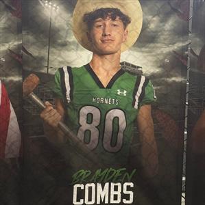 B. Combs