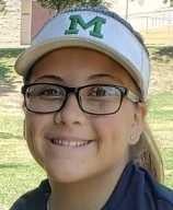 Angelica Oseguera mugshot