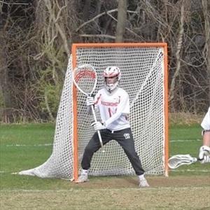 Colin Dillon mugshot