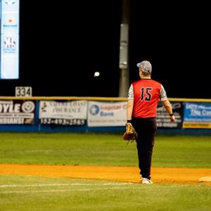 Boone Wicker mugshot
