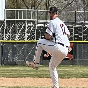 Tyler Petersen mugshot