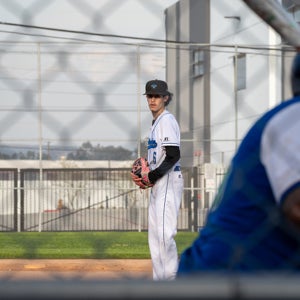 Matthew Hernandez mugshot