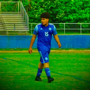 Kevin Cano